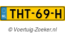 THT69H