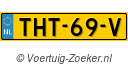 THT69V