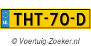 THT-70-D