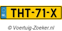 THT-71-X