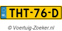 THT-76-D