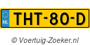 THT-80-D