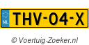 THV04X