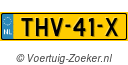 THV41X