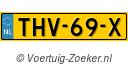THV69X