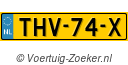 THV74X