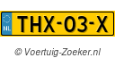 THX03X