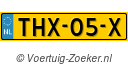 THX05X