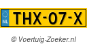 THX07X