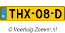 THX08D