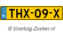 THX-09-X