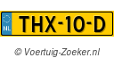 THX10D