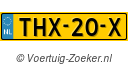THX20X