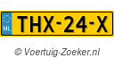 THX24X