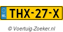THX27X