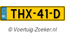 THX41D