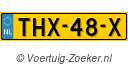 THX48X