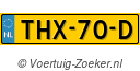 THX70D
