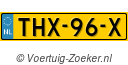 THX96X