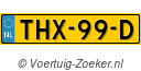 THX99D