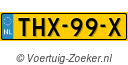THX99X