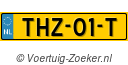 THZ01T