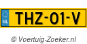 THZ-01-V