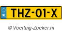 THZ01X