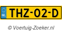 THZ02D