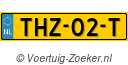 THZ-02-T
