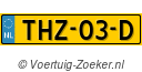 THZ03D