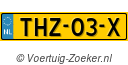 THZ03X