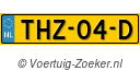 THZ04D