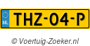 THZ04P