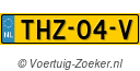 THZ04V