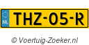 THZ-05-R