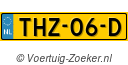 THZ06D