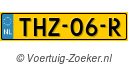 THZ06R