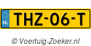 THZ-06-T