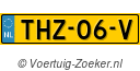 THZ-06-V