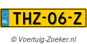 THZ06Z