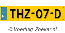 THZ07D