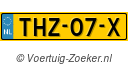 THZ-07-X