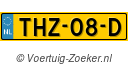 THZ08D