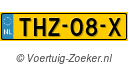 THZ08X