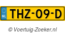 THZ09D
