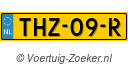 THZ09R