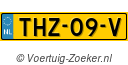 THZ09V