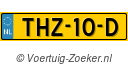 THZ10D
