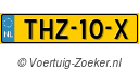 THZ10X
